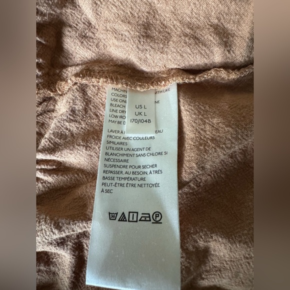 Free people dress - Picture 5 of 11